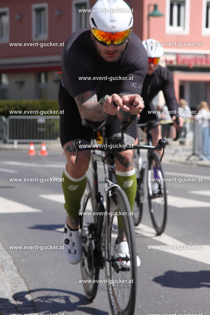 IMG_5917 | Sportfoto event-gucker Herbert Scherer