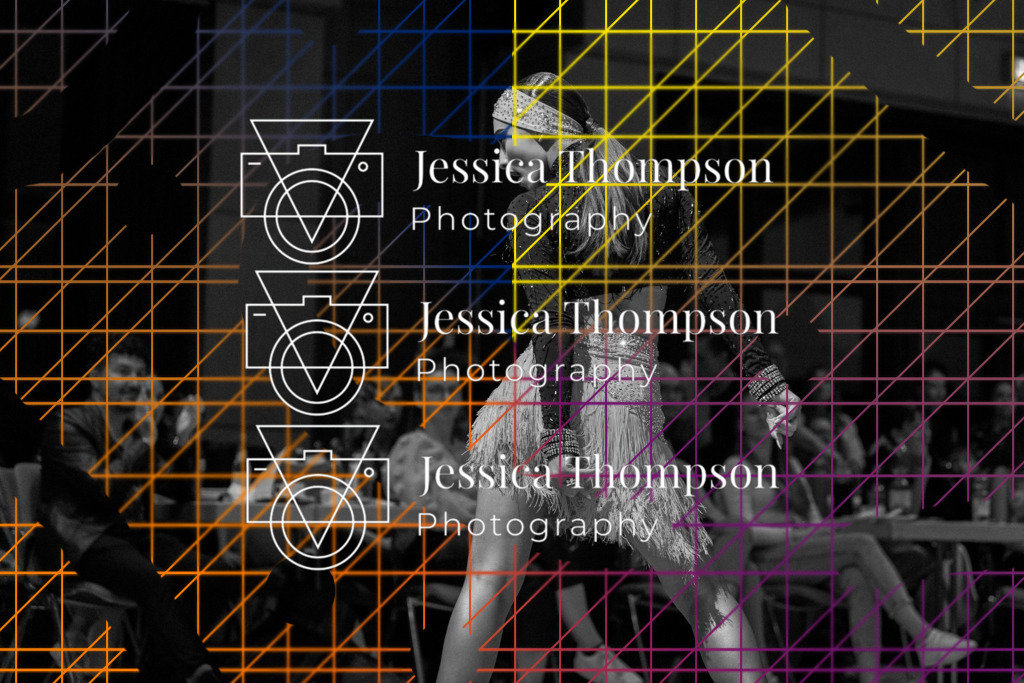 IMG_3217-2 | jessicathompsonphotography - Realisiert mit Pictrs.com