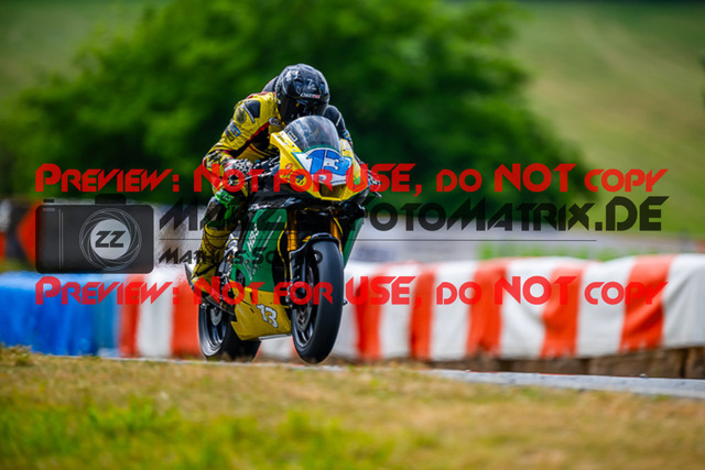 MaZZes_Fotomatrix_20230721_6007705_3427 | SSP600