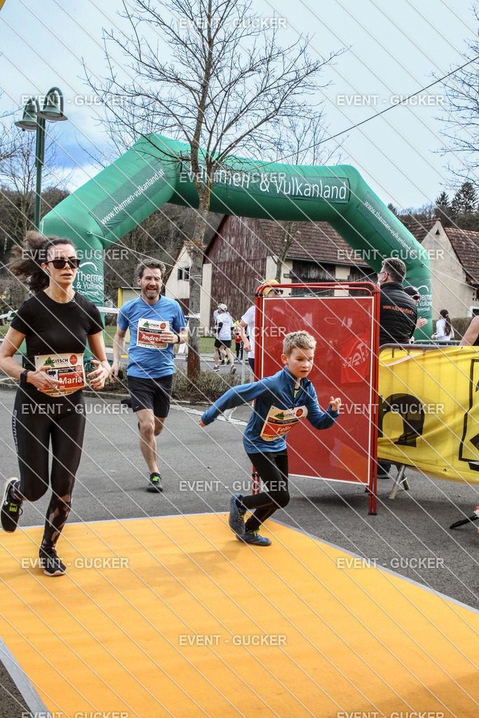 IMG_9091 | Sportfoto event-gucker Herbert Scherer