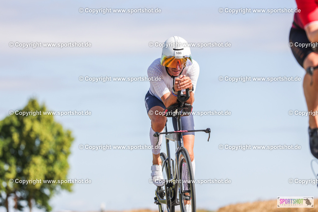 6R3A1279 | Audi Triathlon Ingolstadt 2026 #TriathlonIngolstadt #RaceWeekVibes #LetsDoThis #thriathlongermany #auditriathloningolstadt #trisport #audiingolstadt #yourpictrs #sportshot_your_pictrs #canondeutschland #triathlonfotos
