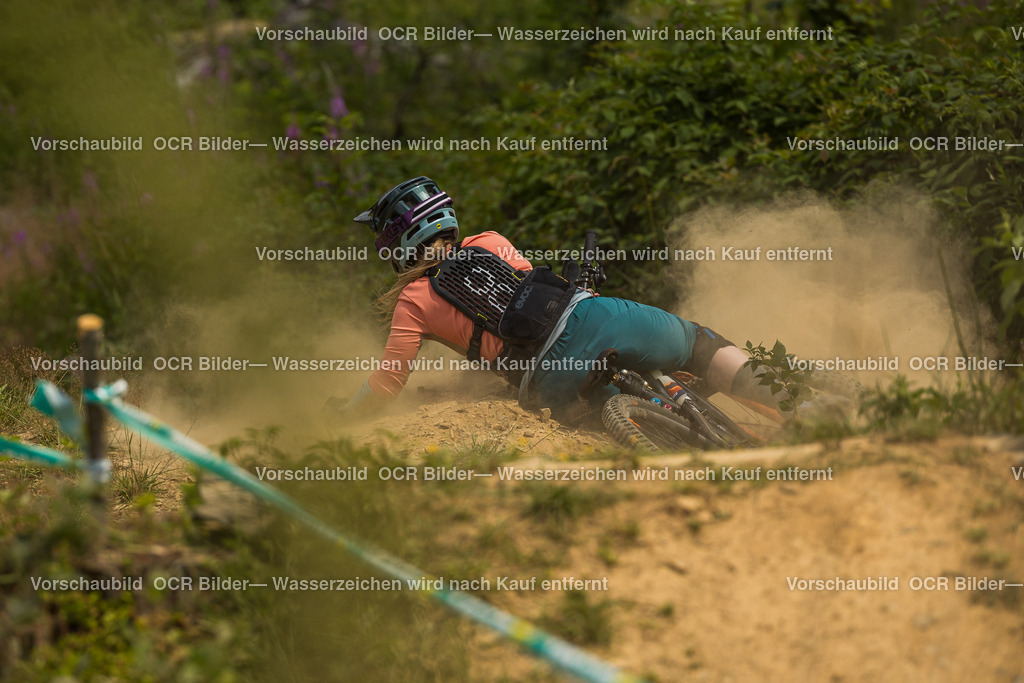 Enduro One Schulenberg Sonntag R3-2713 | OCR Bilder Fotograf Eisenach Michael Schröder