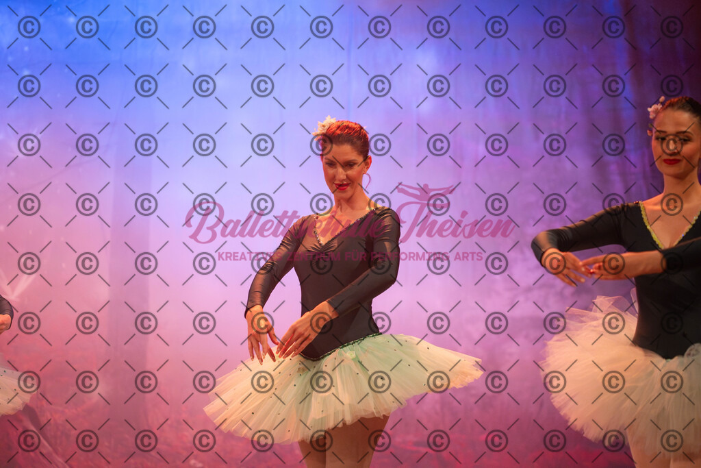 Ballettaufführung-1849 | Bildershop Lem'n Entertainment - Realisiert mit Pictrs.com