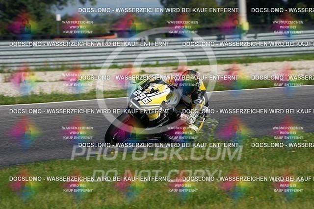 2025_07_20_PBK_33038 | Sportfotografie; SlowMotion; Video; Rennstrecke; Hafeneger; RSE; Speer; Trackday; Motorsportarena; Hockenheimring; Brno; Most; Barcelona; Valencia, Benny; Kaetzmer;