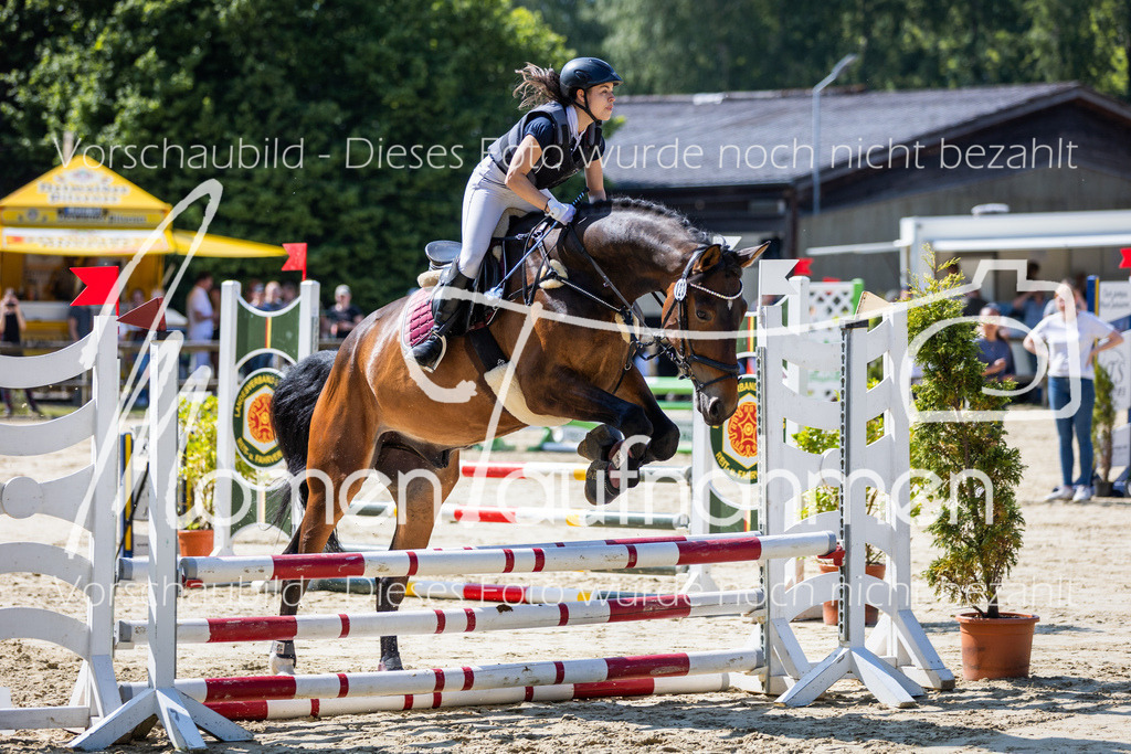 Donop24-ESpr-021 | MomenTaufnahmen Pferdesportfotos