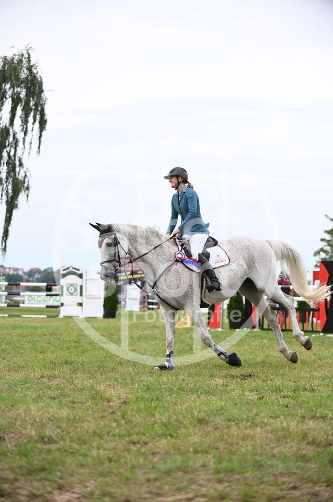 DSC_4149 | sattelsport - Realisiert mit Pictrs.com