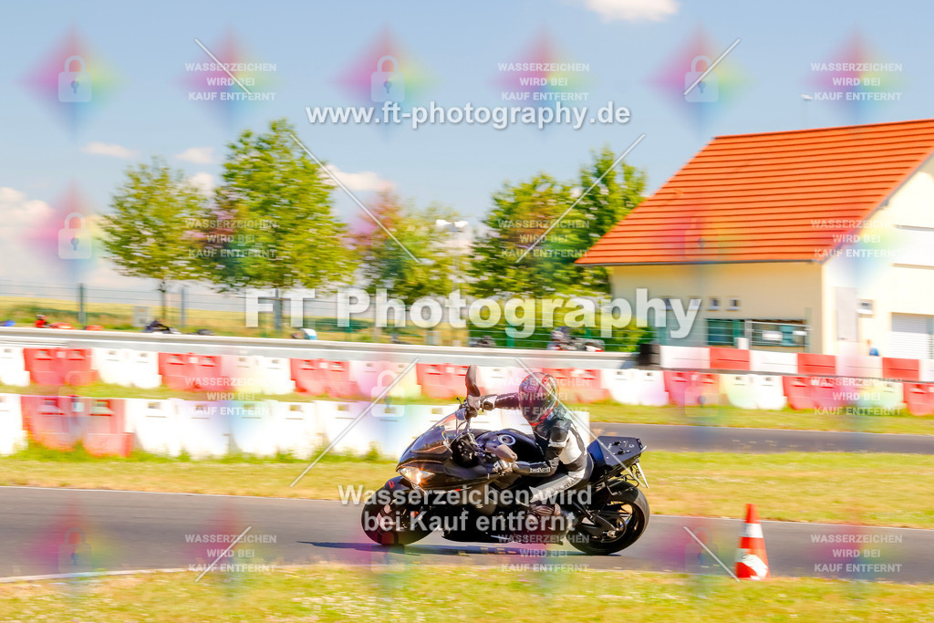 _MOT9181 | Hier findet Ihr Bilder von Touristenfahrten auf der Nürburgring Nordschleife oder von anderen Veranstaltungen die ich besucht habe. Viel Spass beim Durch Schauen 