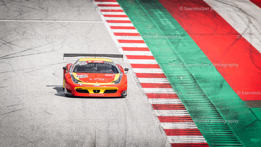 fuernholzer_220410-C3-381 | © Thomas Fuernholzer