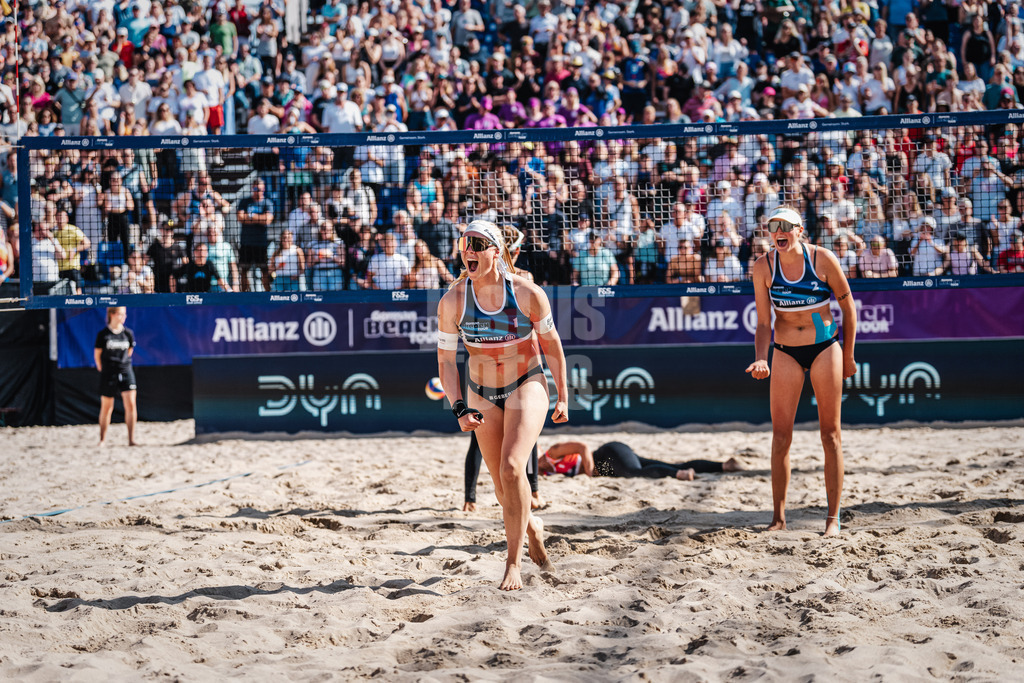 @justus.fotos-20230902-DSC05986 | sportfotografie mit justus stegemann