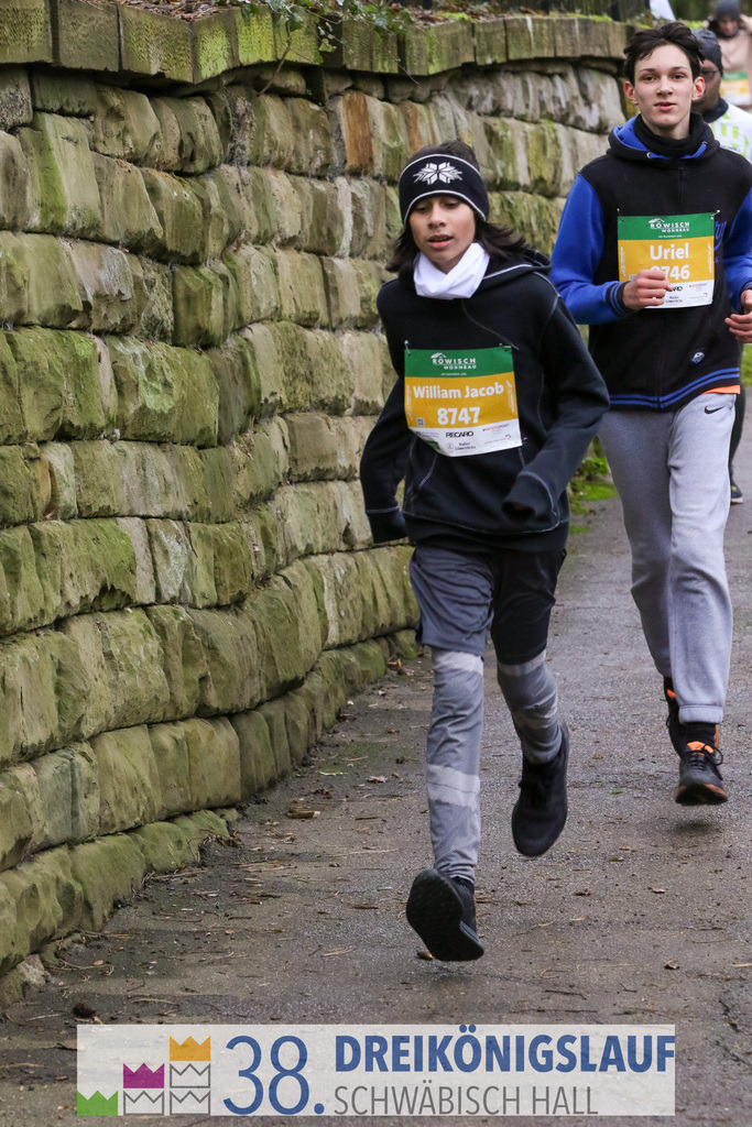 5km Roewisch Wohnbau Cup | 3 Koenigslauf 2024 5km Roewisch Wohnbau Cup - Realisiert mit Pictrs.com