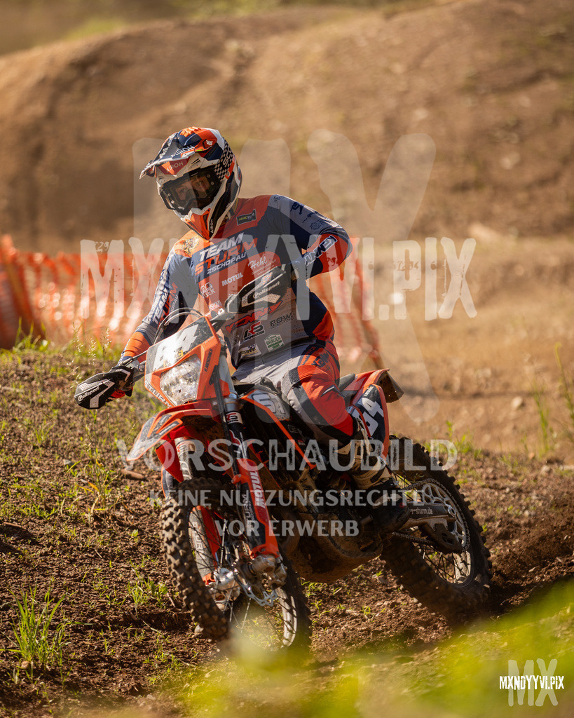 866A0955 | mxndyyvipix