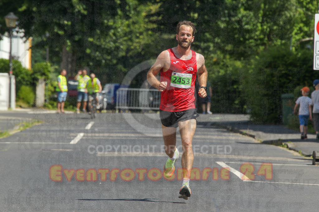 250621_1142_EV4_5041 | Sportfotografie im Rhein-Sieg Kreis, Köln, Bonn, NRW, Rheinland Pfalz, Hessen, etc. Unser Tätigkeitsfeld umfasst den Laufsport vom Volkslauf über den Marathon, Duathlon, Triathon bis zum Ultralauf wie Kölnpfad Ultra oder Schindertrail.