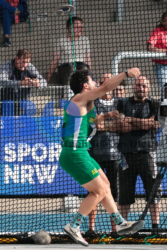 SES_RRGLAT20250721-66 | bond - Realisiert mit Pictrs.com