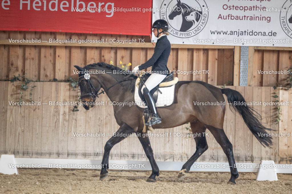 _D5A4568 | Emotionale Pferde- & People-Fotografie rund um Heidelberg, Leimen & Umgebung. Natürliche Fotos von Pferd, Mensch & Familie. Jetzt Termin sichern!