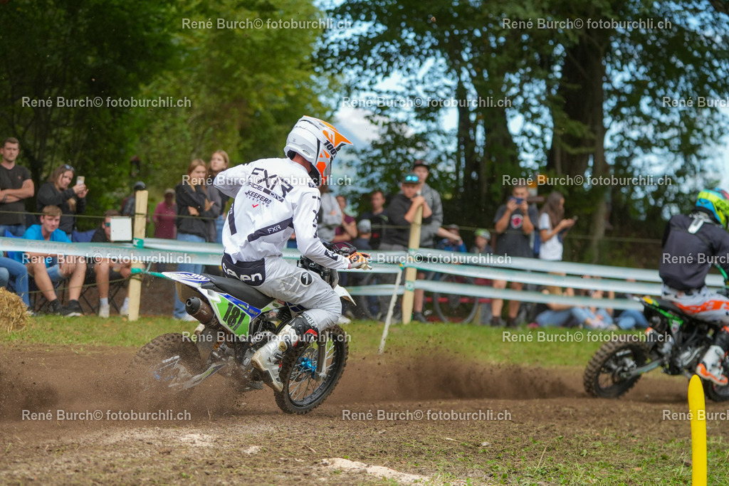 RB_02526 | René Burch leidenschaftlicher Fotograf aus Kerns in Obwalden.  Hier finden sie Sport, Landschaft und Natur Fotografie.
 - Realisiert mit Pictrs.com