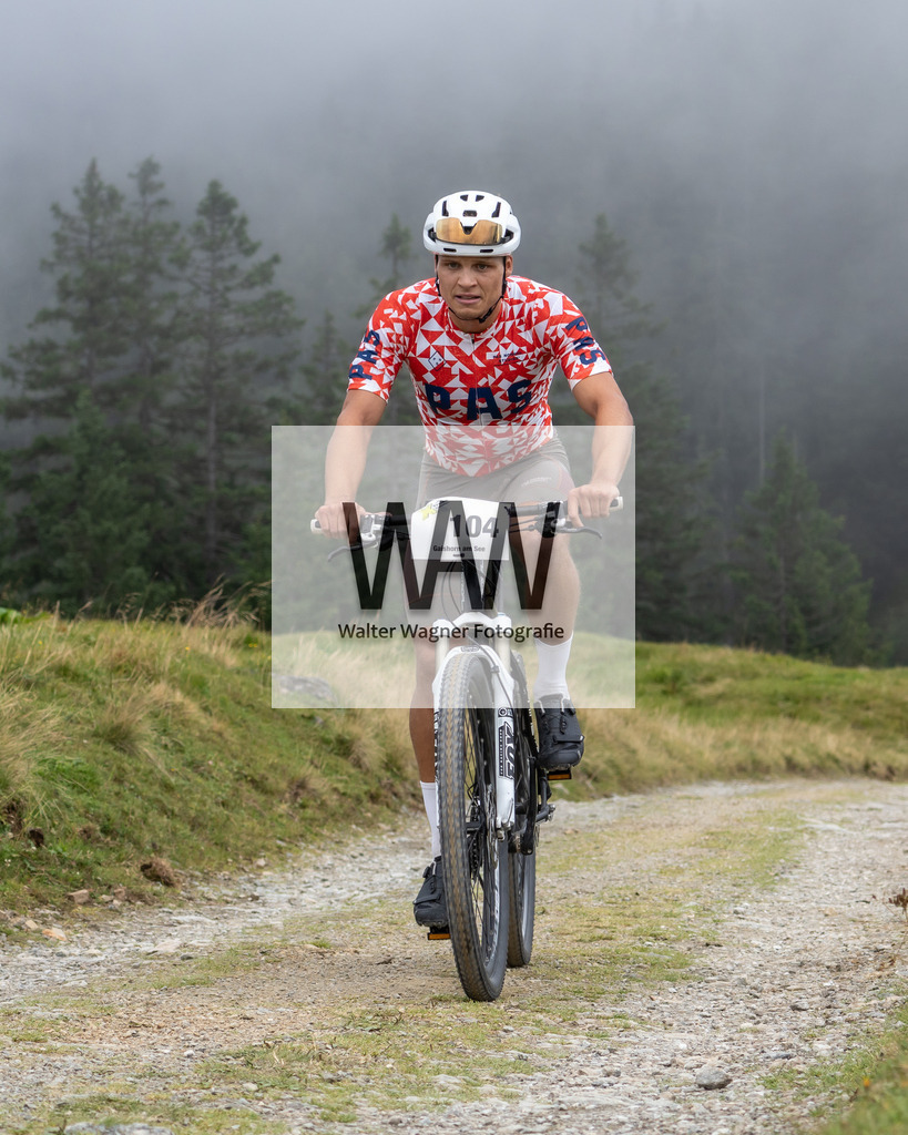 _GWF4718 | walter-wagner-fotografie