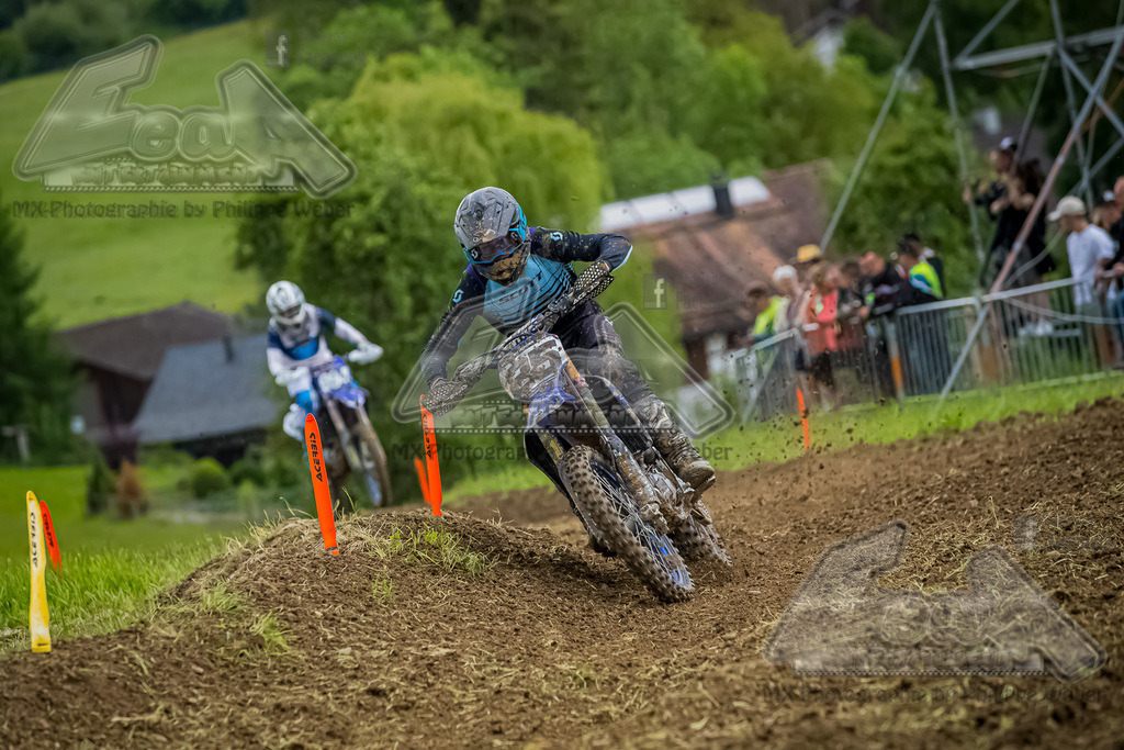 AS7I1537 | EeaA-Entertainment fotografiert für den SAM - Schweizerischer Auto- und Motorradfahrer-Verband und das Motor Journal in der Sparte Motocross, MX Photographie, Schweiz, SAM, MXRS, Swiss MX Network, Motocross Fotografie, MX Fotografie, Fotograf, Photographi