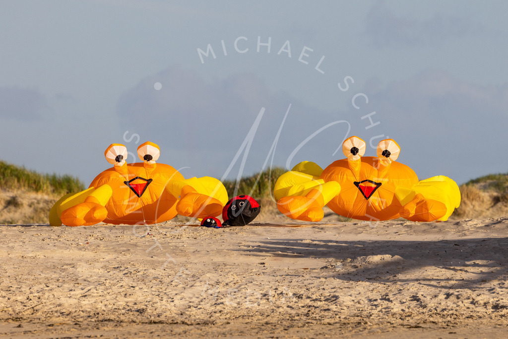 2023-10-05 SPO Strand Sonnenuntergang 014 | Schwotte Media - Realisiert mit Pictrs.com