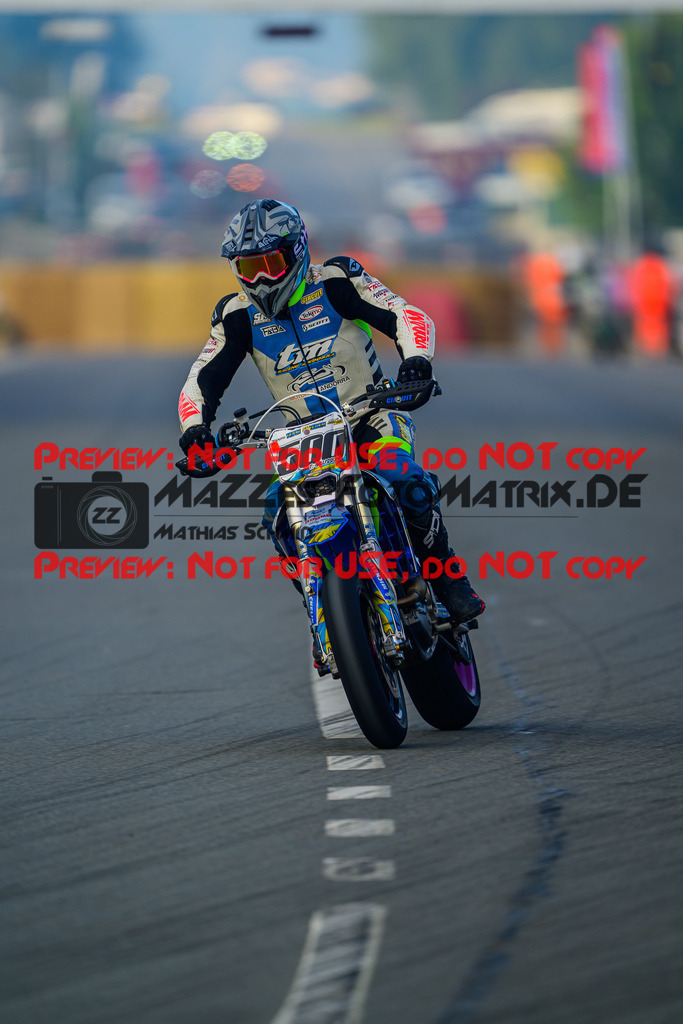 MaZZes_Fotomatrix_20241004_6007705_3148 | SUPERMOTO