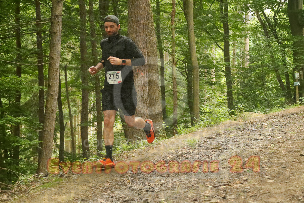 250801_1857_EX2_3322 | Eventfotografie 24Sport- und Eventfotografie