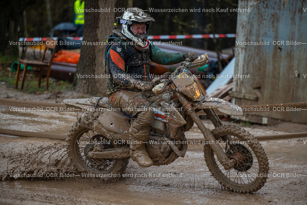 GCC Triptis Samstag R6-1809 | OCR Bilder Fotograf Eisenach Michael Schröder