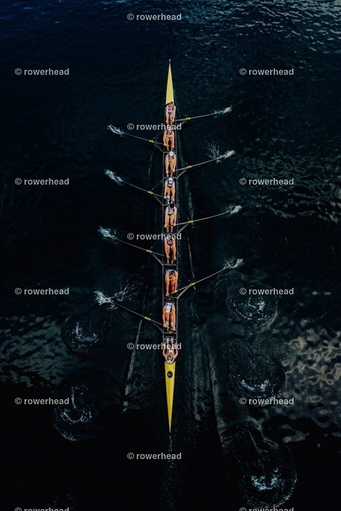 20220623_rowerhead_S0025_DSC01008 | rowerhead - Realisiert mit Pictrs.com