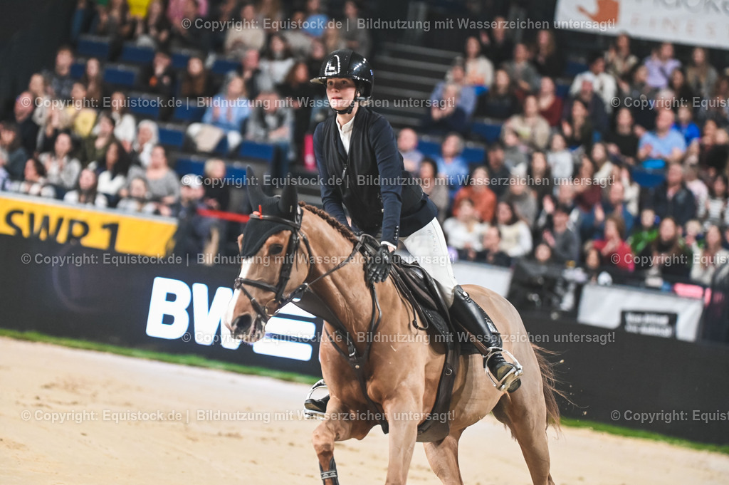 20251115_Ensinger-Ponies-Trophy_TOMSPIC_0293 | Foto: Thomas Hartig