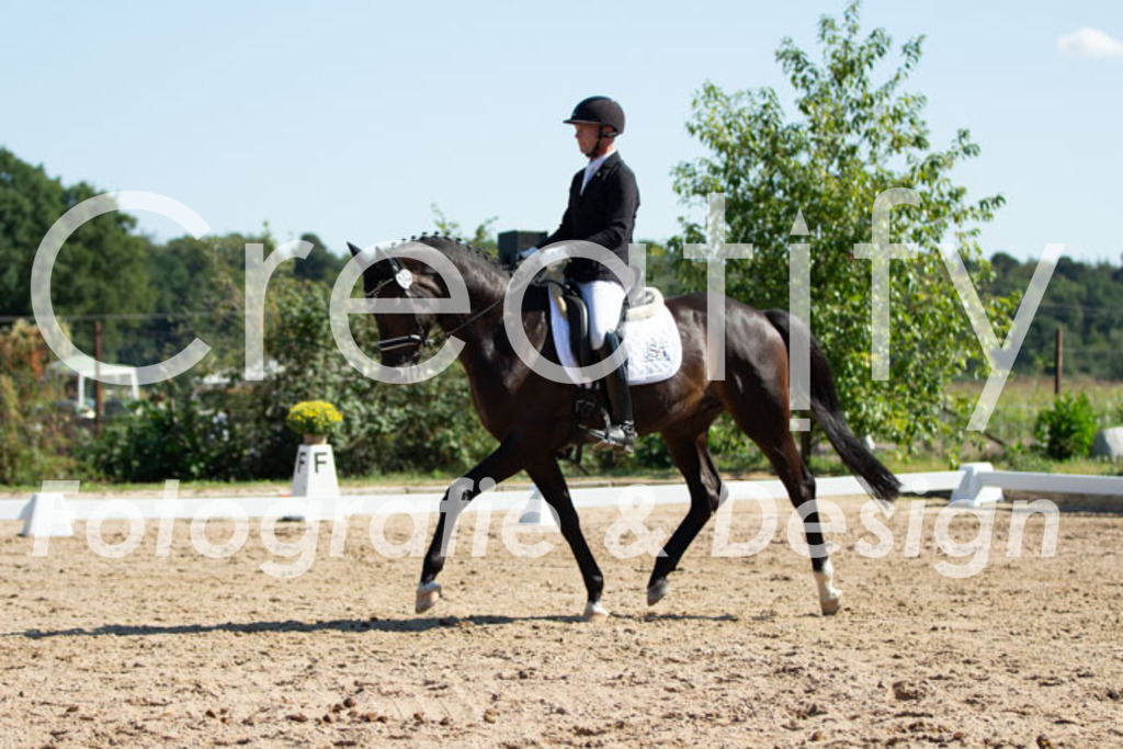 IMG_4522 | Creatify Fotografie