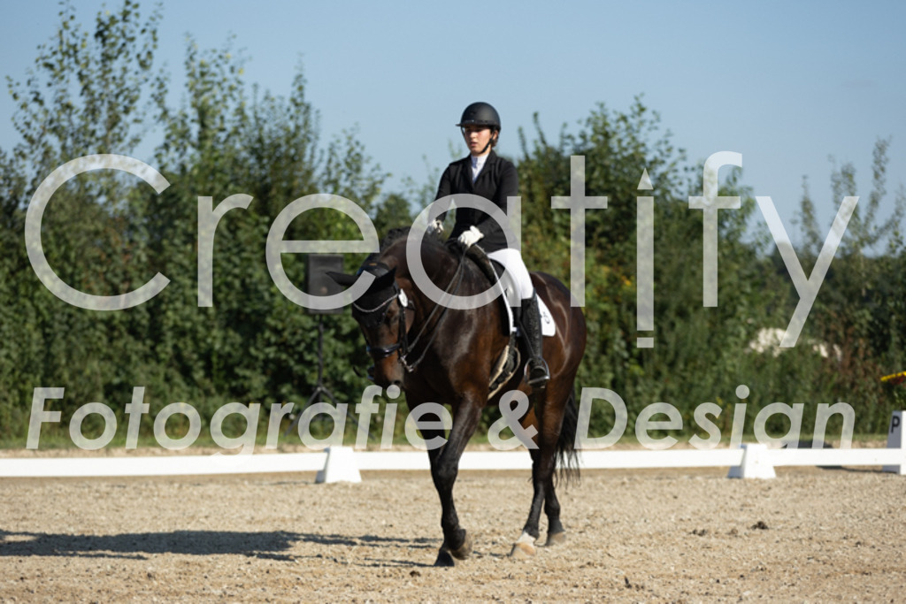 IMG_0829 | Creatify Fotografie