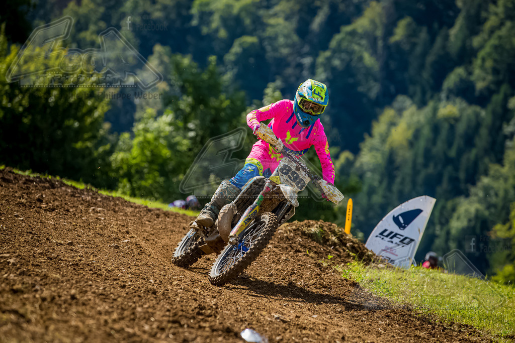 AS7I9683 | EeaA-Entertainment fotografiert für den SAM - Schweizerischer Auto- und Motorradfahrer-Verband und das Motor Journal in der Sparte Motocross, MX Photographie, Schweiz, SAM, MXRS, Swiss MX Network, Motocross Fotografie, MX Fotografie, Fotograf, Photographi