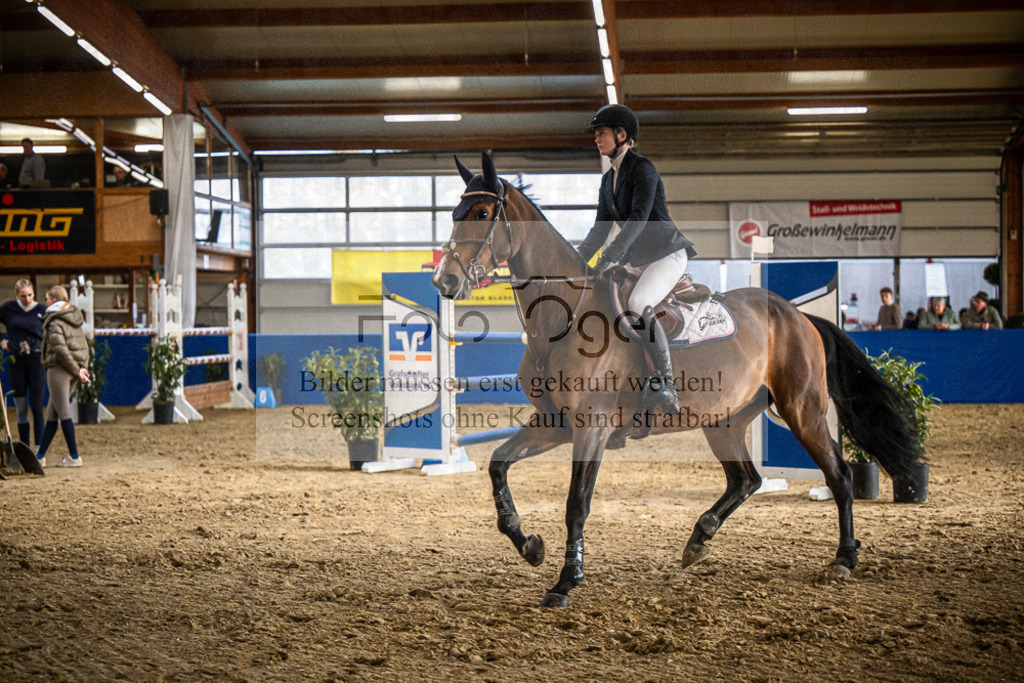 DOS_2402 | Entdecke hochwertige Reitturnierfotos von Foto Oger. Professionell, emotional und authentisch – jetzt Lieblingsmomente im Shop bestellen.Deutschlandweite Turnierfotografie. - Realisiert mit Pictrs.com