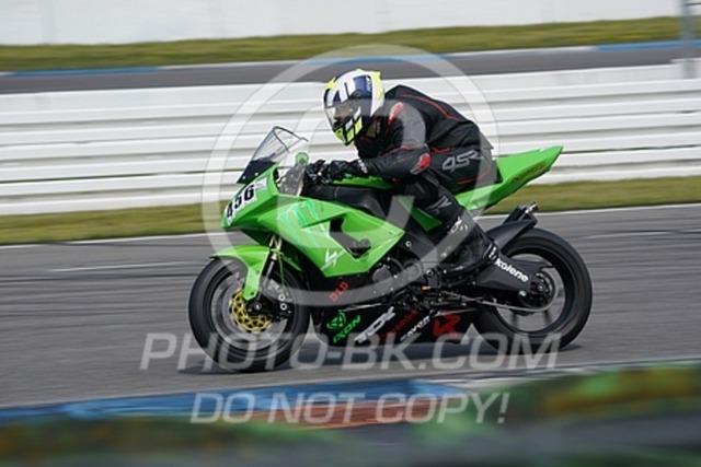 2023_05_01_PBK_25485 | Sportfotografie; SlowMotion; Video; Rennstrecke; Hafeneger; Speer; Racing; RSE; BMW; CBO; Trackday; Motorsportarena; Hockenheimring; Brno; Most; Barcelona; Valencia