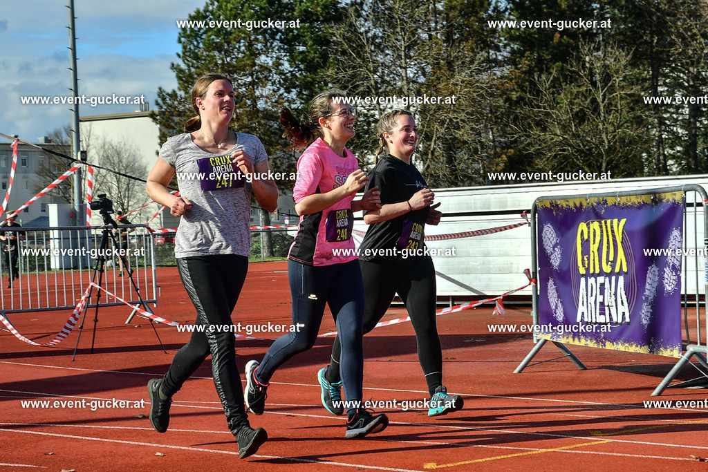 DSC_1462 | Sportfoto event-gucker Herbert Scherer