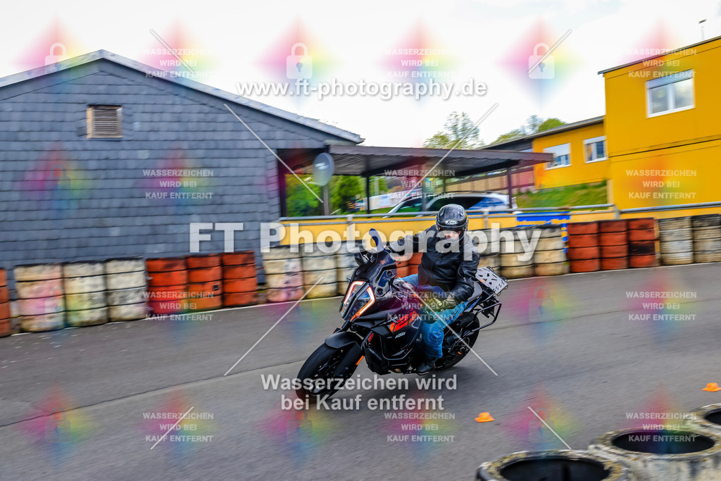 _OTO4083 | Hier findet Ihr Bilder von Touristenfahrten auf der Nürburgring Nordschleife oder von anderen Veranstaltungen die ich besucht habe. Viel Spass beim Durch Schauen 