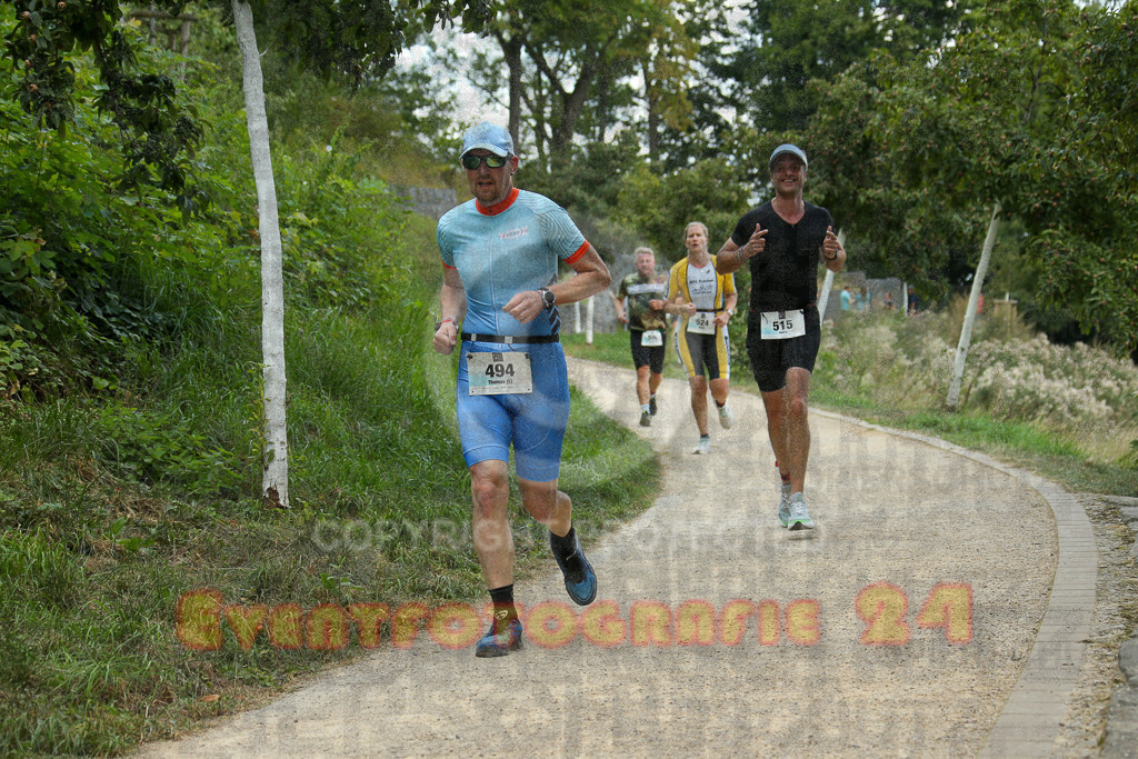 250824_1404_EX1_4873 | Sportfotografie im Rhein-Sieg Kreis, Köln, Bonn, NRW, Rheinland Pfalz, Hessen, etc. Unser Tätigkeitsfeld umfasst den Laufsport vom Volkslauf über den Marathon, Duathlon, Triathon bis zum Ultralauf wie Kölnpfad Ultra oder Schindertrail.