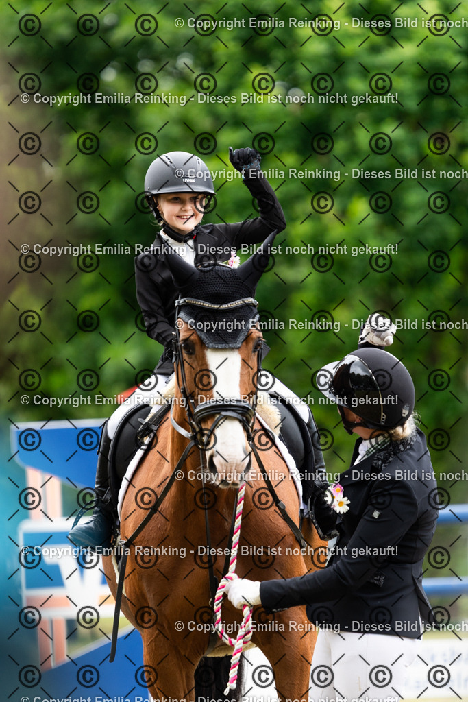 CL5A9333 | Emilia Reinking Fotografie - Realisiert mit Pictrs.com