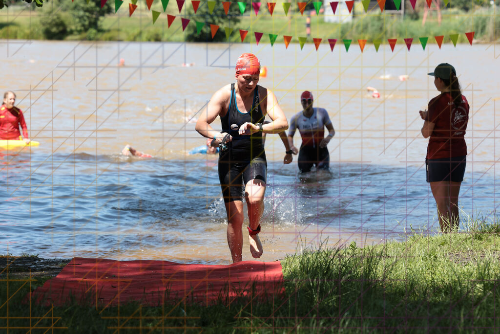 PfordterMan Wasser 20.06.2026 TB00255 | professionelle Sport- und Eventfotografie von Tomafocus – dynamische Bilder, emotionale Momente und hochwertige Aufnahmen für jeden Anlass. - Realisiert mit Pictrs.com