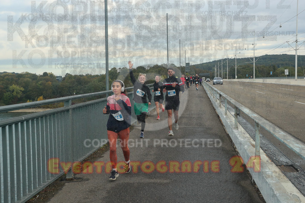 231015_0939_EX2_9756 | Eventfotografie 24
Sport- und Eventfotografie