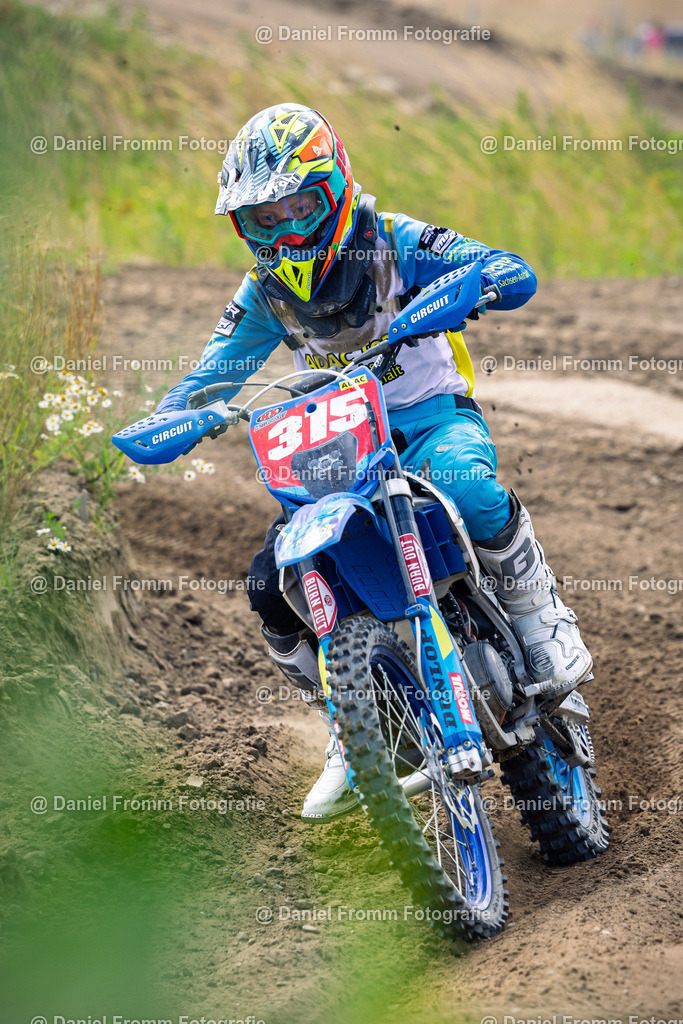 0V8A0355 | DanielFrommFotografie - Realisiert mit Pictrs.com