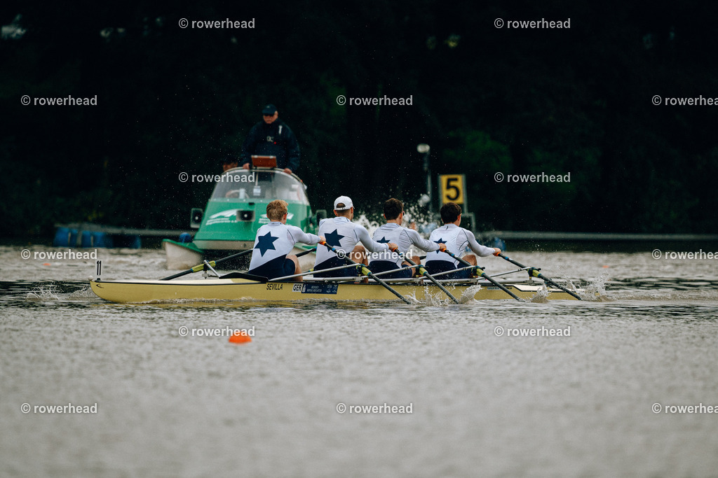 20241012_rowerhead_R13F_S0040_DSC01815 | rowerhead - Realisiert mit Pictrs.com