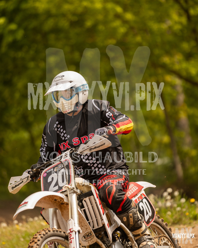 866A6216 | mxndyyvipix