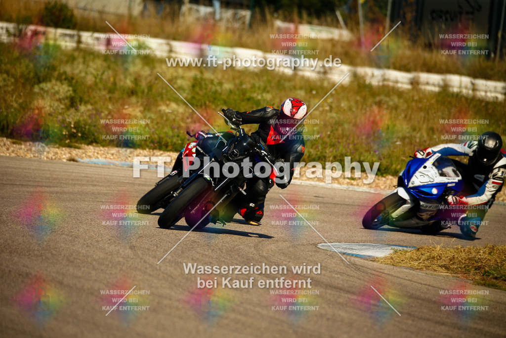 _MOT8725 | Hier findet Ihr Bilder von Touristenfahrten auf der Nürburgring Nordschleife oder von anderen Veranstaltungen die ich besucht habe. Viel Spass beim Durch Schauen 