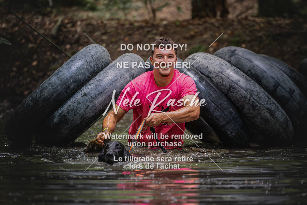 nelerasche_SaWingst1300-1400_336 | nelerasche