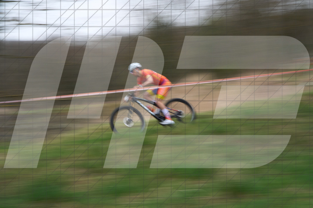 34. KTM Kamptal Trophy  | ZÖBING, Österreich – 2026-03-28: 34. KTM Kamptal TrophyFoto: © 2026 Martin Bihounek - MB Creative e.U.