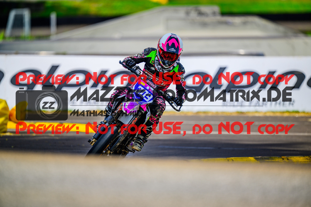 MaZZes_FotoMatrix_240817_6007705_2949 | S3