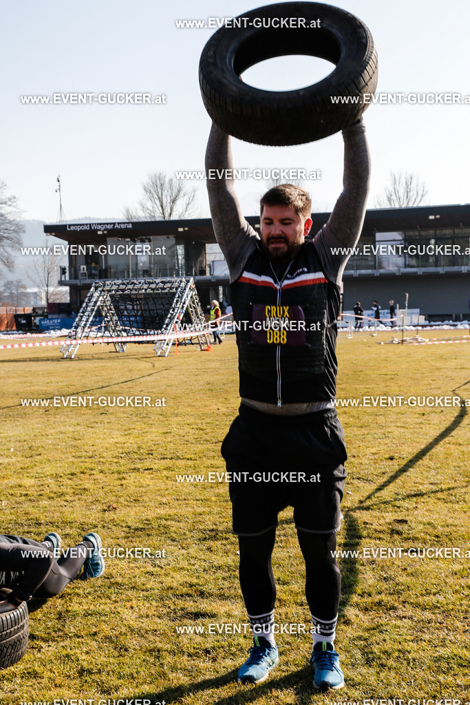 _IPS2664 | Sportfoto event-gucker Herbert Scherer