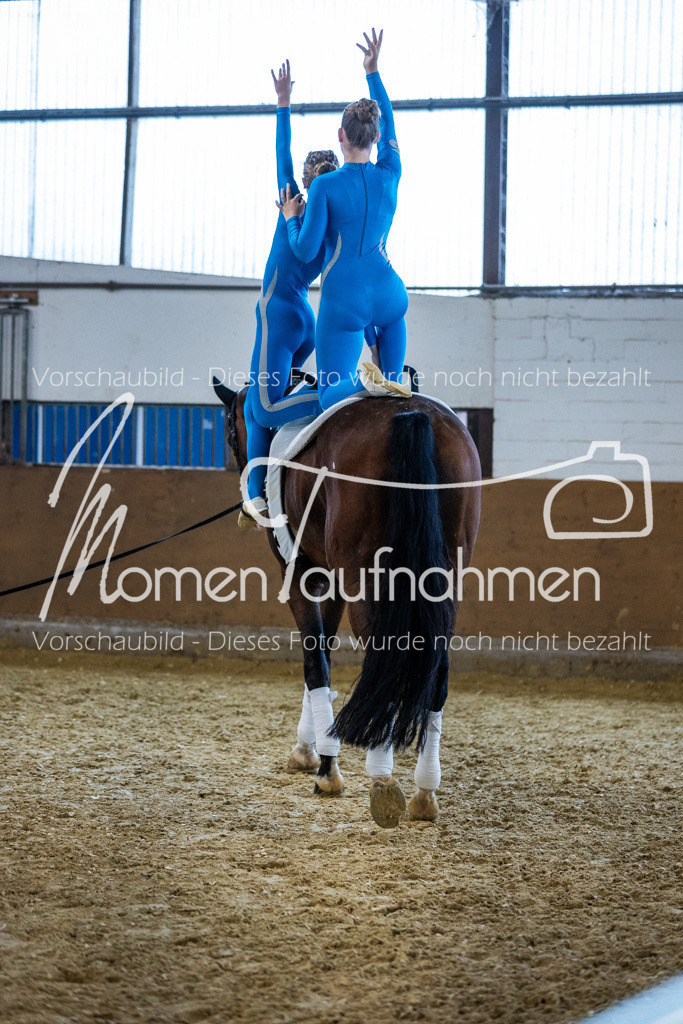 GS-NS-081 | MomenTaufnahmen Pferdesportfotos