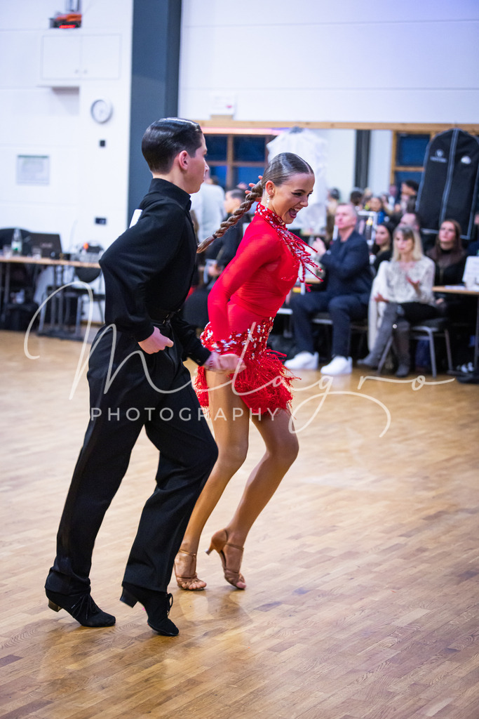 200193 | milagro-photography