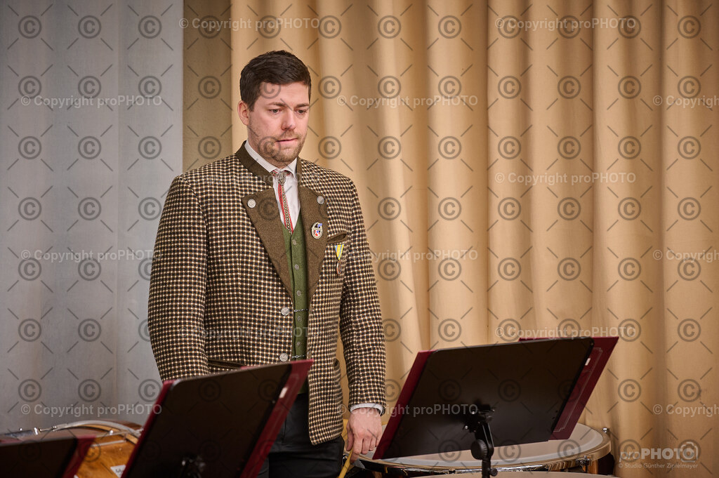 110_202601_MVS-Neujahrskonzert_NZ6_1603 | proPHOTO - Realisiert mit Pictrs.com