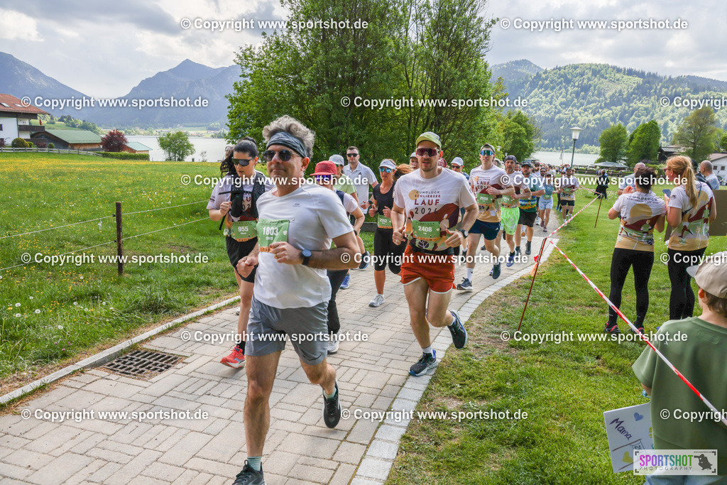007A7246 | Schliersee Lauf 2026 #flowmotion #schlierseelauf #junglückschlierseelauf #schliersee #halbmarathon @junglueck #sportshot_your_pictrs #yourpictrs #canondeutschland #canonsportphotography